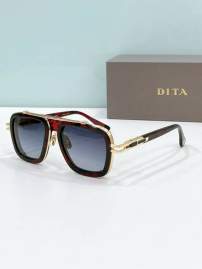 Picture of Dita Sunglasses _SKUfw69327014fw
